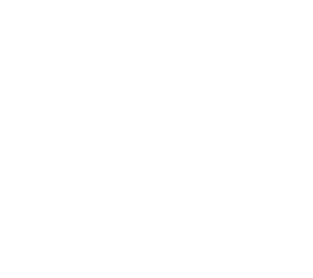 Golden Tulip Belitung Logo